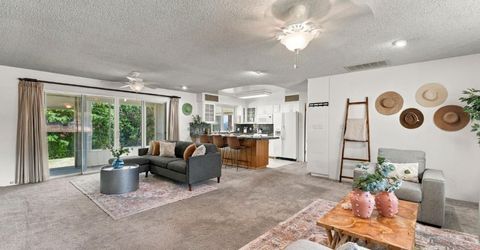 10020 Van Riper Ln, Newcastle, CA 95658 Photo