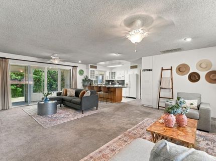 10020 Van Riper Ln, Newcastle, CA 95658 Photo