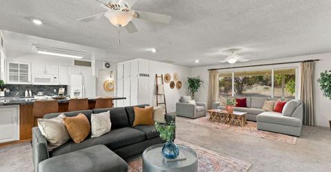 10020 Van Riper Ln, Newcastle, CA 95658 Photo