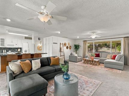 10020 Van Riper Ln, Newcastle, CA 95658 Photo