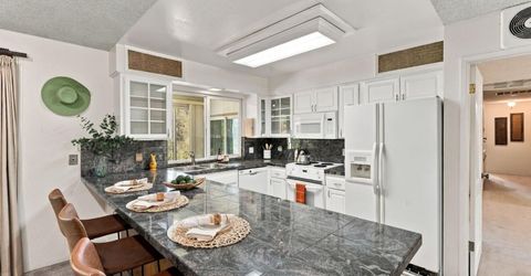10020 Van Riper Ln, Newcastle, CA 95658 Photo