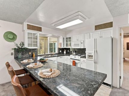 10020 Van Riper Ln, Newcastle, CA 95658 Photo