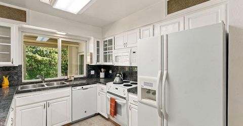 10020 Van Riper Ln, Newcastle, CA 95658 Photo