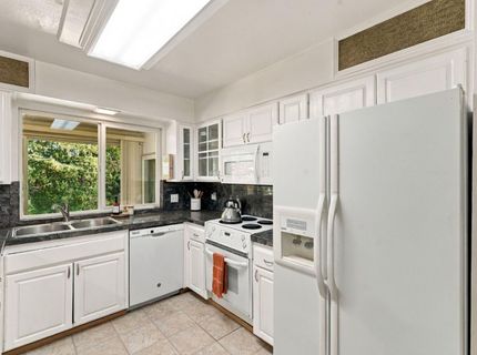 10020 Van Riper Ln, Newcastle, CA 95658 Photo