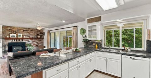 10020 Van Riper Ln, Newcastle, CA 95658 Photo