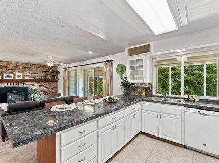 10020 Van Riper Ln, Newcastle, CA 95658 Photo