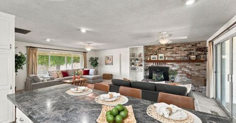 10020 Van Riper Ln, Newcastle, CA 95658 Photo