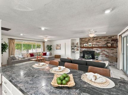 10020 Van Riper Ln, Newcastle, CA 95658 Photo
