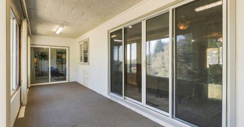 10020 Van Riper Ln, Newcastle, CA 95658 Photo