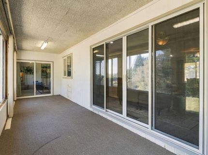 10020 Van Riper Ln, Newcastle, CA 95658 Photo