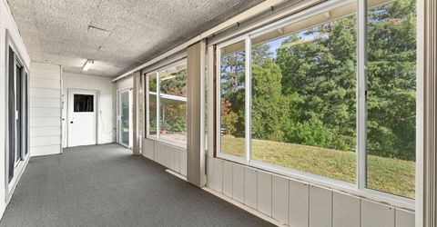 10020 Van Riper Ln, Newcastle, CA 95658 Photo