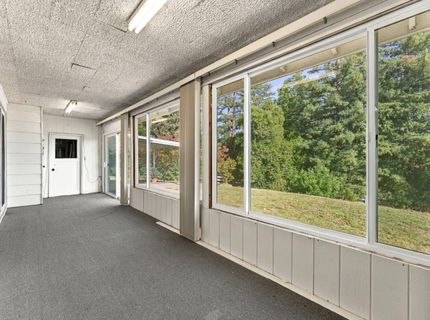 10020 Van Riper Ln, Newcastle, CA 95658 Photo