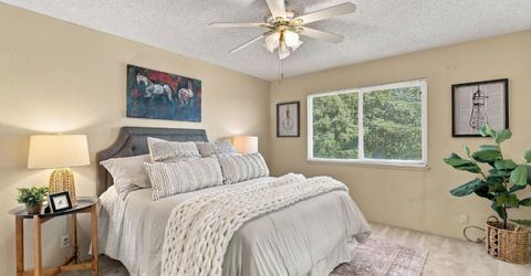 10020 Van Riper Ln, Newcastle, CA 95658 Photo