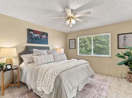 10020 Van Riper Ln, Newcastle, CA 95658 Photo