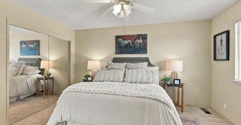10020 Van Riper Ln, Newcastle, CA 95658 Photo