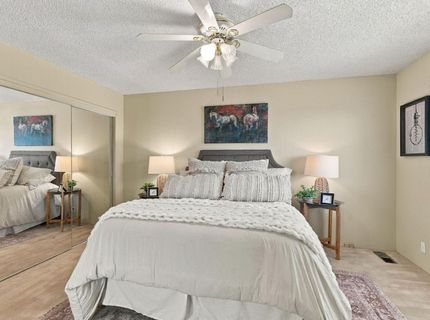 10020 Van Riper Ln, Newcastle, CA 95658 Photo