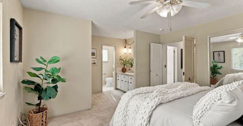 10020 Van Riper Ln, Newcastle, CA 95658 Photo