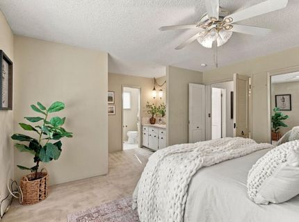 10020 Van Riper Ln, Newcastle, CA 95658 Photo