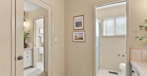 10020 Van Riper Ln, Newcastle, CA 95658 Photo