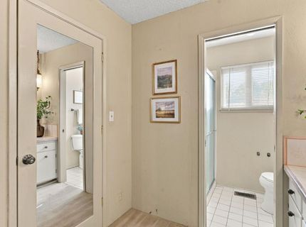 10020 Van Riper Ln, Newcastle, CA 95658 Photo