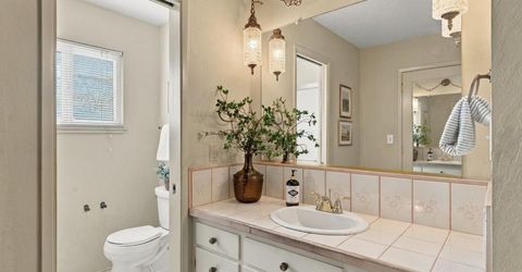 10020 Van Riper Ln, Newcastle, CA 95658 Photo