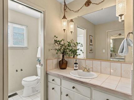 10020 Van Riper Ln, Newcastle, CA 95658 Photo