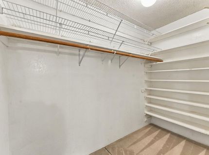 10020 Van Riper Ln, Newcastle, CA 95658 Photo