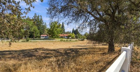 10020 Van Riper Ln, Newcastle, CA 95658 Photo