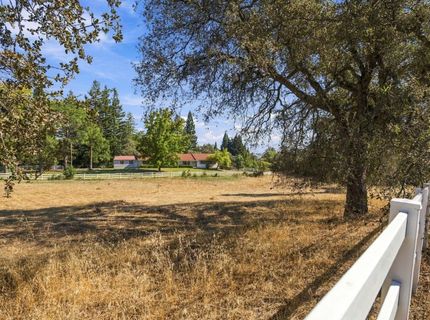 10020 Van Riper Ln, Newcastle, CA 95658 Photo