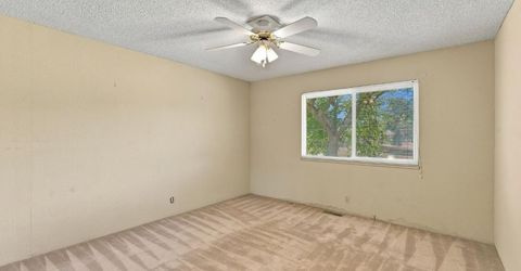 10020 Van Riper Ln, Newcastle, CA 95658 Photo