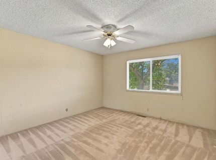 10020 Van Riper Ln, Newcastle, CA 95658 Photo