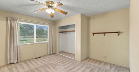 10020 Van Riper Ln, Newcastle, CA 95658 Photo