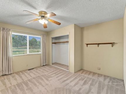 10020 Van Riper Ln, Newcastle, CA 95658 Photo