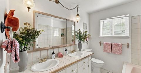 10020 Van Riper Ln, Newcastle, CA 95658 Photo