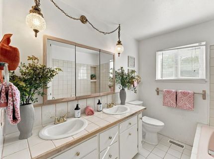 10020 Van Riper Ln, Newcastle, CA 95658 Photo