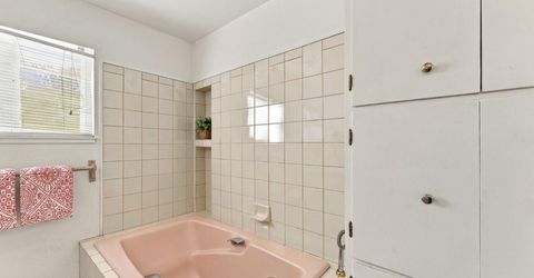 10020 Van Riper Ln, Newcastle, CA 95658 Photo