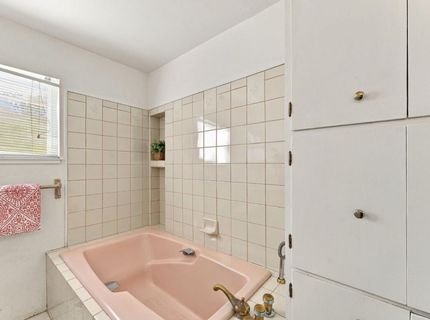 10020 Van Riper Ln, Newcastle, CA 95658 Photo