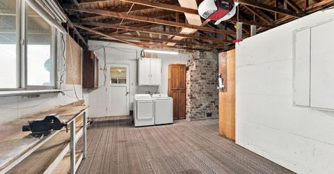 10020 Van Riper Ln, Newcastle, CA 95658 Photo
