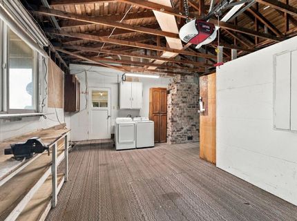 10020 Van Riper Ln, Newcastle, CA 95658 Photo