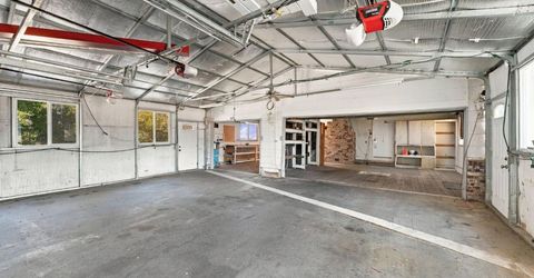10020 Van Riper Ln, Newcastle, CA 95658 Photo