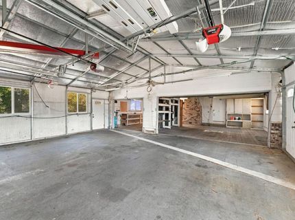 10020 Van Riper Ln, Newcastle, CA 95658 Photo