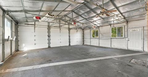 10020 Van Riper Ln, Newcastle, CA 95658 Photo
