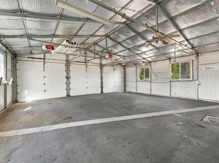 10020 Van Riper Ln, Newcastle, CA 95658 Photo