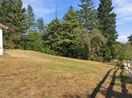 10020 Van Riper Ln, Newcastle, CA 95658 Photo