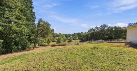 10020 Van Riper Ln, Newcastle, CA 95658 Photo