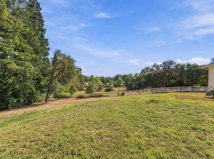 10020 Van Riper Ln, Newcastle, CA 95658 Photo