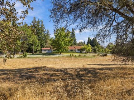 10020 Van Riper Ln, Newcastle, CA 95658 Photo