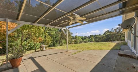 10020 Van Riper Ln, Newcastle, CA 95658 Photo