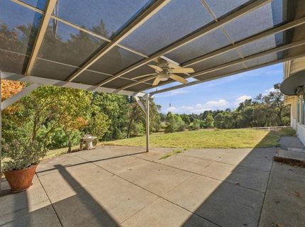10020 Van Riper Ln, Newcastle, CA 95658 Photo