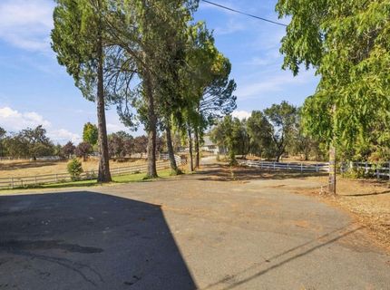 10020 Van Riper Ln, Newcastle, CA 95658 Photo